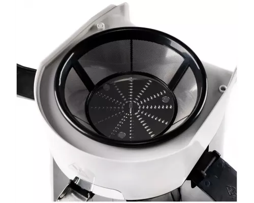 Кухонный комбайн Galaxy GL 0830