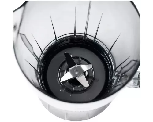 Кухонный комбайн Galaxy GL 0830