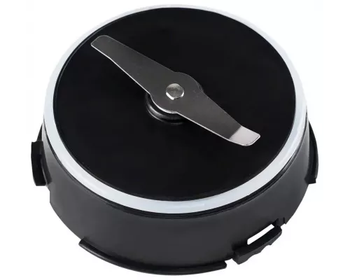 Кухонный комбайн Galaxy GL 0830