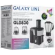 Кухонный комбайн Galaxy GL 0830