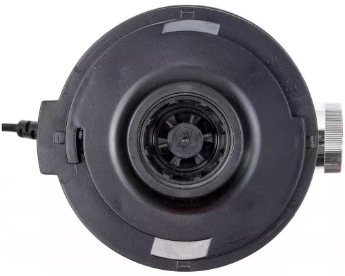 Кухонный комбайн Kitfort KT-1386