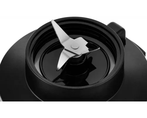 Кухонный комбайн Kitfort KT-1386