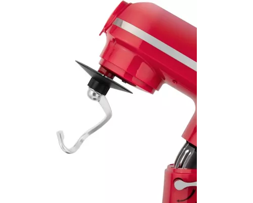 Кухонный комбайн MAUNFELD MF-433CH PRO