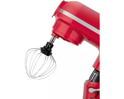 Кухонный комбайн MAUNFELD MF-433CH PRO