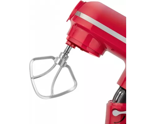 Кухонный комбайн MAUNFELD MF-433CH PRO