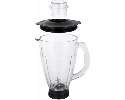 Кухонный комбайн MAUNFELD MF-433CH PRO