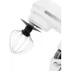Кухонный комбайн MAUNFELD MF-435WH PRO
