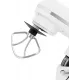 Кухонный комбайн MAUNFELD MF-435WH PRO