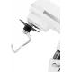 Кухонный комбайн MAUNFELD MF-435WH PRO