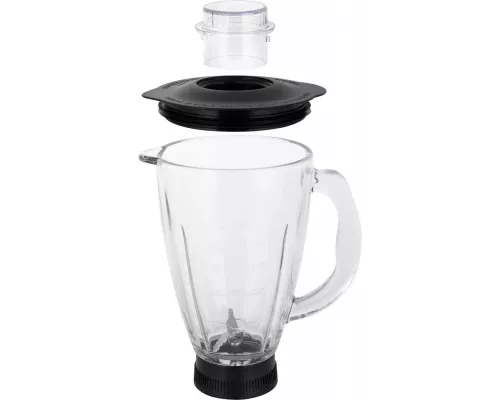 Кухонный комбайн MAUNFELD MF-435WH PRO