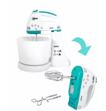 Миксер BEON BN-2205