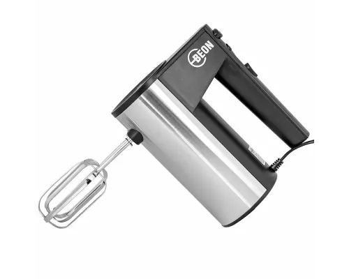 Миксер BEON BN-2218