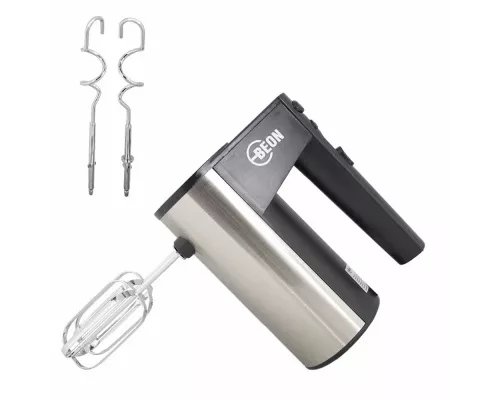 Миксер BEON BN-2218