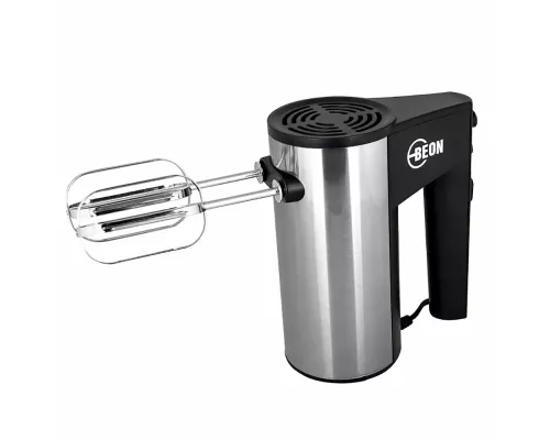 Миксер BEON BN-2218