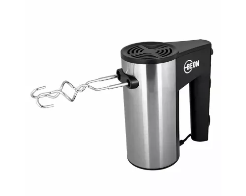 Миксер BEON BN-2218