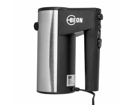 Миксер BEON BN-2218