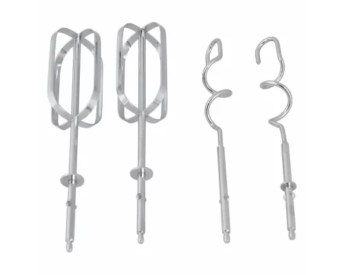 Миксер BEON BN-2218