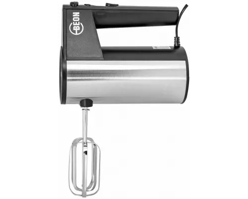 Миксер BEON BN-2218