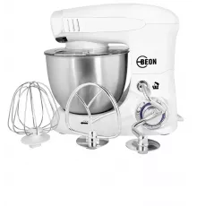 Миксер BEON BN-222