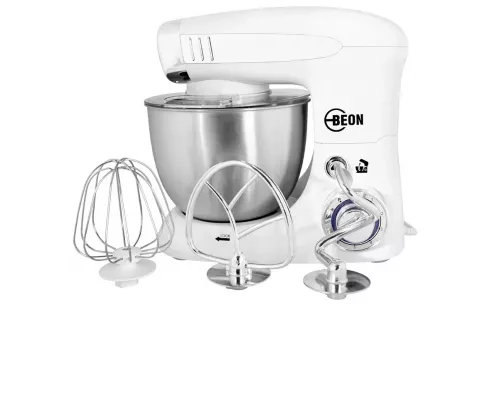 Миксер BEON BN-222