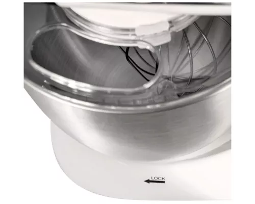 Миксер BEON BN-222