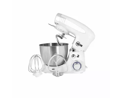 Миксер BEON BN-222