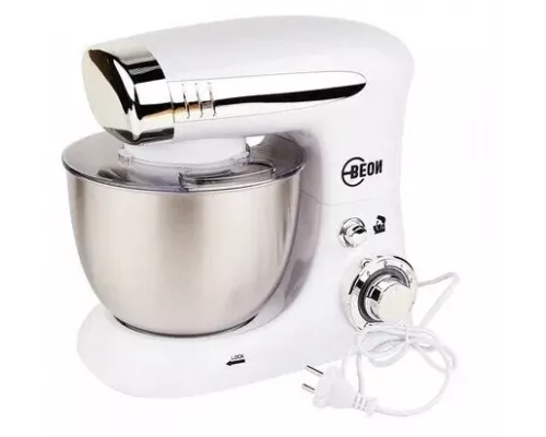 Миксер BEON BN-222