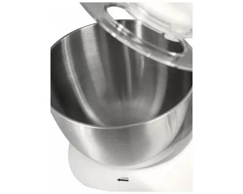 Миксер BEON BN-222