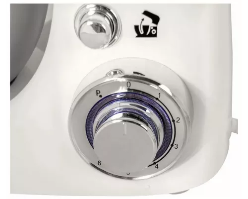 Миксер BEON BN-222