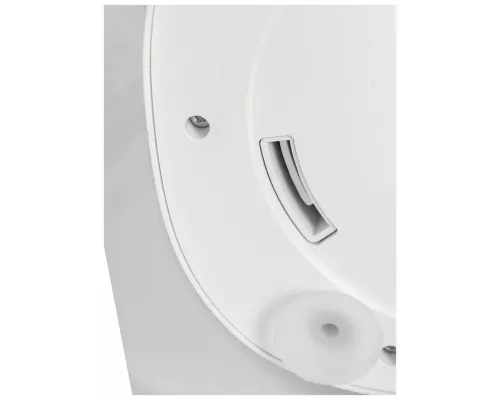 Миксер BEON BN-222