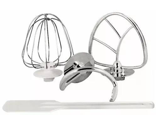 Миксер BEON BN-222