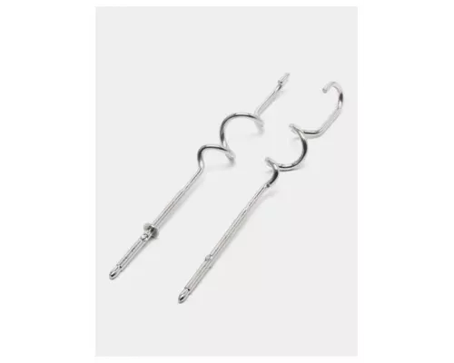 Миксер BQ MX420 серый