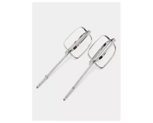 Миксер BQ MX420 серый