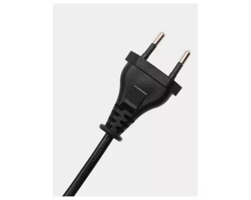 Миксер BQ MX420 серый