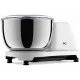 Миксер BQ MX522 белый
