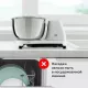 Миксер BQ MX522 белый