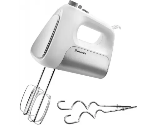 Миксер BRAYER BR1303