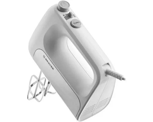 Миксер BRAYER BR1303