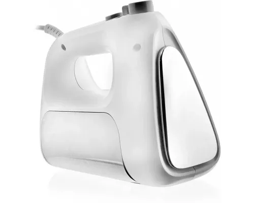 Миксер BRAYER BR1303