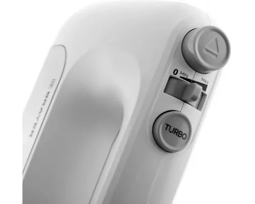 Миксер BRAYER BR1303