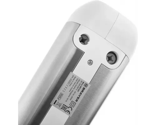 Миксер BRAYER BR1303