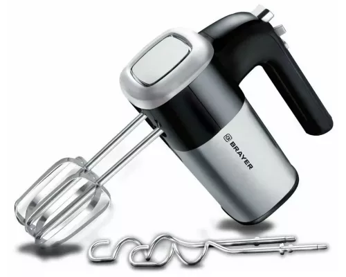 Миксер BRAYER BR1303