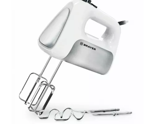 Миксер BRAYER BR1303