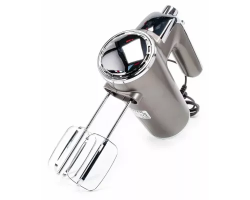 Миксер Centek CT-1126