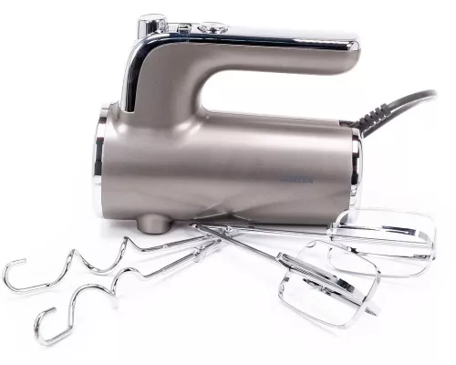 Миксер Centek CT-1126