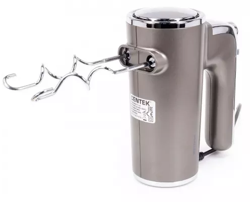 Миксер Centek CT-1126