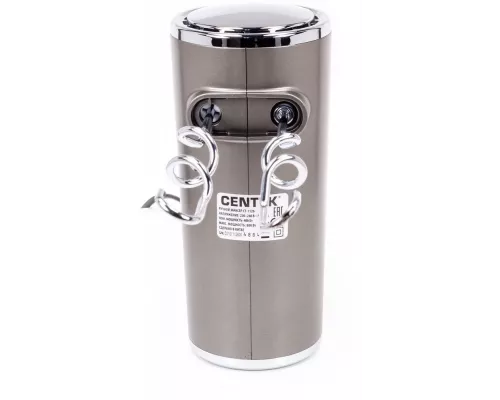 Миксер Centek CT-1126