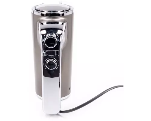 Миксер Centek CT-1126