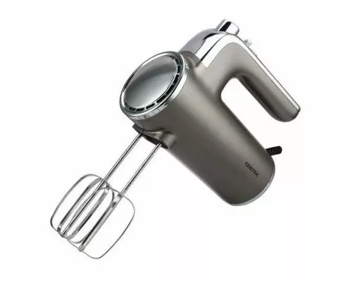 Миксер Centek CT-1126