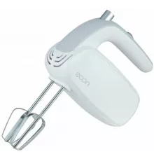 Миксер ECON ECO-106MX